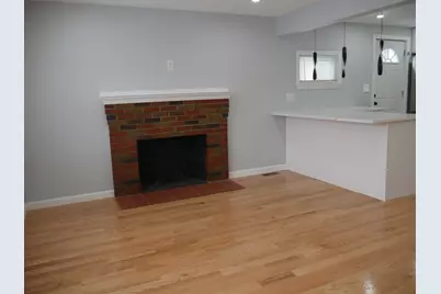 54 Harris Rd, Lynn, MA 01904 - Photo 16