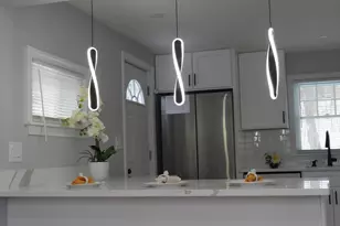 54 Harris Rd, Lynn, MA 01904 - Photo 1