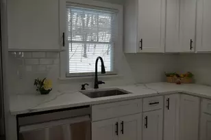 54 Harris Rd, Lynn, MA 01904 - Photo 10