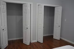 54 Harris Rd, Lynn, MA 01904 - Photo 38