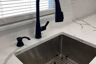 54 Harris Rd, Lynn, MA 01904 - Photo 14