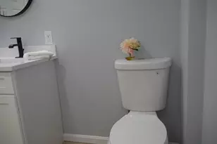 54 Harris Rd, Lynn, MA 01904 - Photo 26