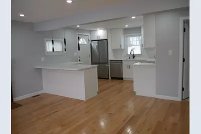 54 Harris Rd, Lynn, MA 01904 - Photo 2