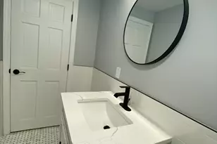 54 Harris Rd, Lynn, MA 01904 - Photo 20