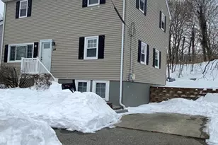 54 Harris Rd, Lynn, MA 01904 - Photo 12