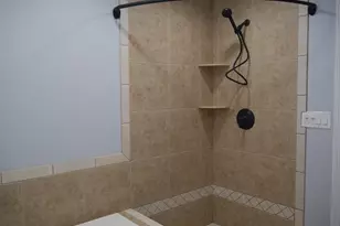 54 Harris Rd, Lynn, MA 01904 - Photo 30