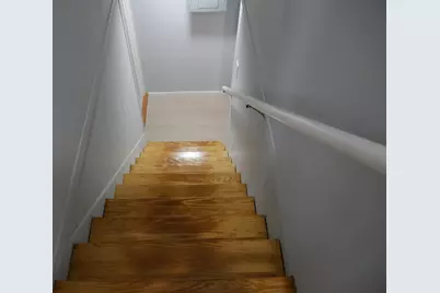 54 Harris Rd, Lynn, MA 01904 - Photo 14