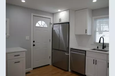 54 Harris Rd, Lynn, MA 01904 - Photo 10