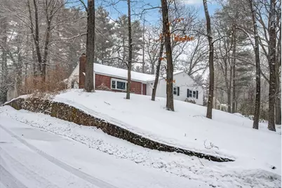 146 Ipswich Rd, Topsfield, MA 01983 - Photo 2