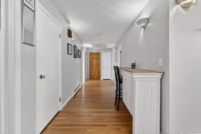 146 Ipswich Rd, Topsfield, MA 01983 - Photo 16