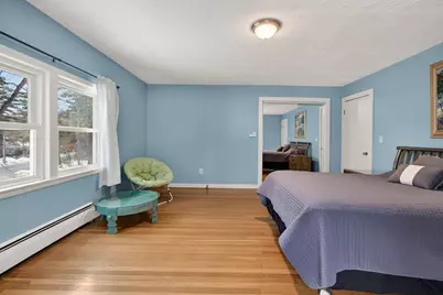 146 Ipswich Rd, Topsfield, MA 01983 - Photo 18