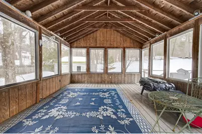 146 Ipswich Rd, Topsfield, MA 01983 - Photo 14