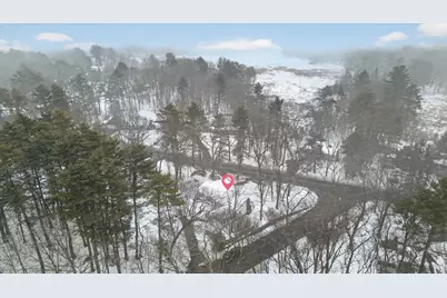 146 Ipswich Rd, Topsfield, MA 01983 - Photo 40