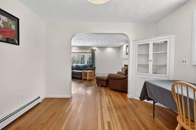 146 Ipswich Rd, Topsfield, MA 01983 - Photo 12