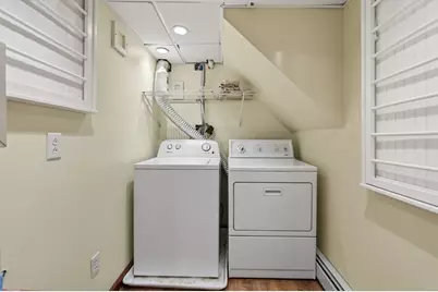 146 Ipswich Rd, Topsfield, MA 01983 - Photo 32