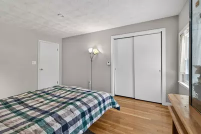 146 Ipswich Rd, Topsfield, MA 01983 - Photo 22