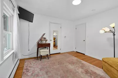 146 Ipswich Rd, Topsfield, MA 01983 - Photo 26