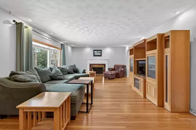 146 Ipswich Rd, Topsfield, MA 01983 - Photo 6