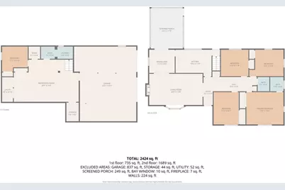 146 Ipswich Rd, Topsfield, MA 01983 - Photo 42