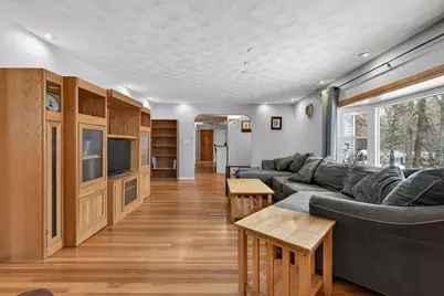 146 Ipswich Rd, Topsfield, MA 01983 - Photo 8