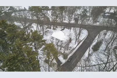 146 Ipswich Rd, Topsfield, MA 01983 - Photo 38