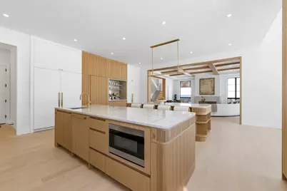 28 Dorothy Rd, Newton, MA 02459 - Photo 10