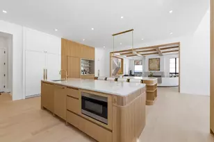 28 Dorothy Rd, Newton, MA 02459 - Photo 10