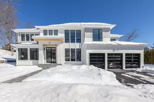 28 Dorothy Rd, Newton, MA 02459 - Photo 1