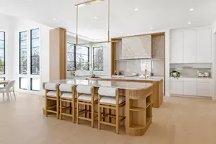 28 Dorothy Rd, Newton, MA 02459 - Photo 6