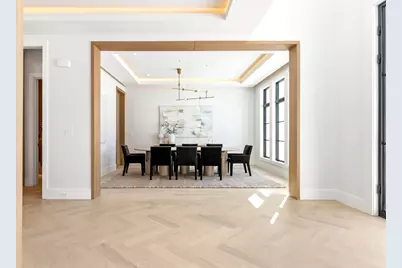 28 Dorothy Rd, Newton, MA 02459 - Photo 12