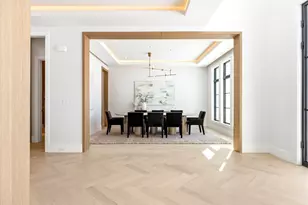 28 Dorothy Rd, Newton, MA 02459 - Photo 12