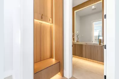 28 Dorothy Rd, Newton, MA 02459 - Photo 20