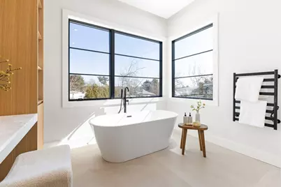 28 Dorothy Rd, Newton, MA 02459 - Photo 18