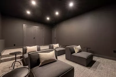 28 Dorothy Rd, Newton, MA 02459 - Photo 24