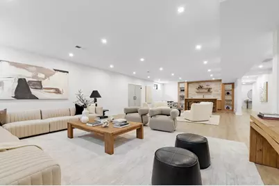 28 Dorothy Rd, Newton, MA 02459 - Photo 22