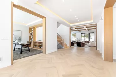 28 Dorothy Rd, Newton, MA 02459 - Photo 2