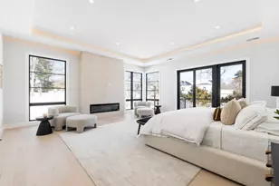 28 Dorothy Rd, Newton, MA 02459 - Photo 14