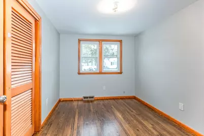 28 McDonnell Dr, Randolph, MA 02368 - Photo 10