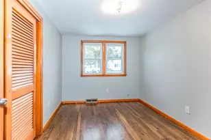 28 McDonnell Dr, Randolph, MA 02368 - Photo 10