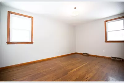 28 McDonnell Dr, Randolph, MA 02368 - Photo 12