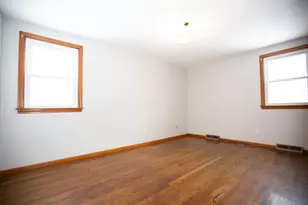 28 McDonnell Dr, Randolph, MA 02368 - Photo 12