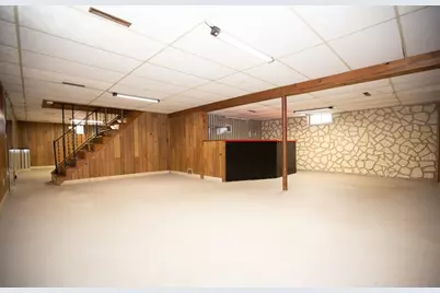 28 McDonnell Dr, Randolph, MA 02368 - Photo 14