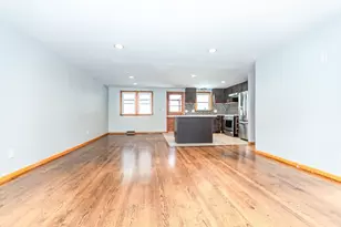 28 McDonnell Dr, Randolph, MA 02368 - Photo 6