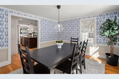 6 Boulder Brook Rd, Wellesley, MA 02481 - Photo 12