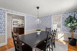 6 Boulder Brook Rd, Wellesley, MA 02481 - Photo 12