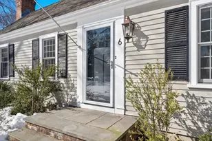 6 Boulder Brook Rd, Wellesley, MA 02481 - Photo 4