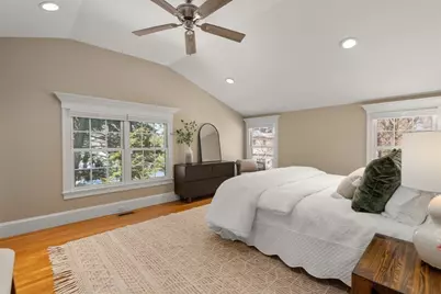 6 Boulder Brook Rd, Wellesley, MA 02481 - Photo 16