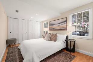 6 Boulder Brook Rd, Wellesley, MA 02481 - Photo 24