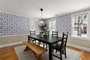 6 Boulder Brook Rd, Wellesley, MA 02481 - Photo 12