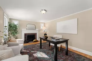 6 Boulder Brook Rd, Wellesley, MA 02481 - Photo 16